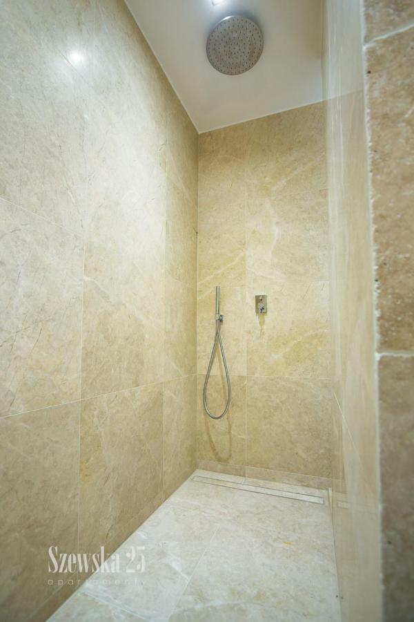 Apartamenty Szewska 25 Stary Toruń Εξωτερικό φωτογραφία